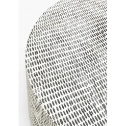 KARE Design Meubles><noscript><img width=