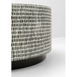 KARE Design Meubles><noscript><img width=