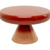 KARE Design Meubles>Table basse Rici Colore Ø60cm