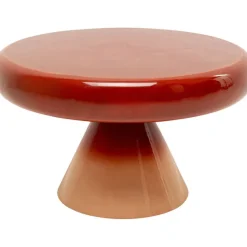 KARE Design Meubles>Table basse Rici Colore Ø60cm
