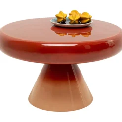KARE Design Meubles>Table basse Rici Colore Ø60cm