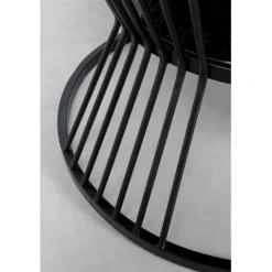 KARE Design Meubles><noscript><img width=