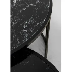 KARE Design Meubles><noscript><img width=