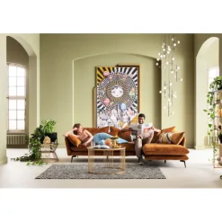 KARE Design Meubles>Table basse Roma (2/Set)