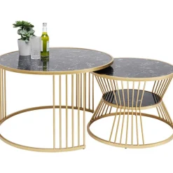 KARE Design Meubles><noscript><img width=
