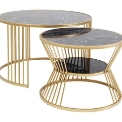 KARE Design Meubles><noscript><img width=