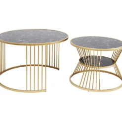 KARE Design Meubles><noscript><img width=