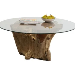 KARE Design Meubles><noscript><img width=