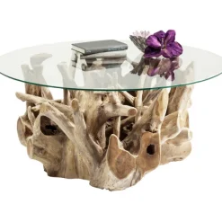 KARE Design Meubles><noscript><img width=