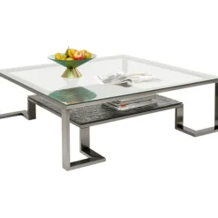 KARE Design Meubles><noscript><img width=