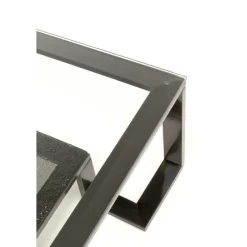 KARE Design Meubles><noscript><img width=