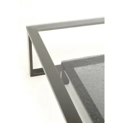 KARE Design Meubles><noscript><img width=