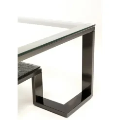 KARE Design Meubles><noscript><img width=