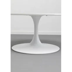 KARE Design Meubles><noscript><img width=