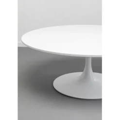 KARE Design Meubles><noscript><img width=