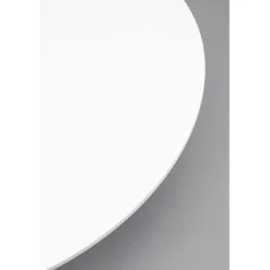 KARE Design Meubles><noscript><img width=