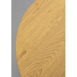 KARE Design Meubles><noscript><img width=