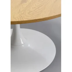 KARE Design Meubles><noscript><img width=
