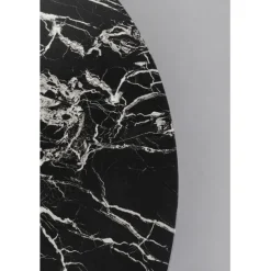 KARE Design Meubles><noscript><img width=