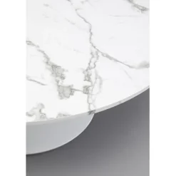 KARE Design Meubles><noscript><img width=