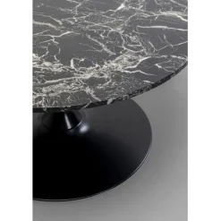 KARE Design Meubles><noscript><img width=