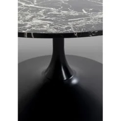 KARE Design Meubles><noscript><img width=