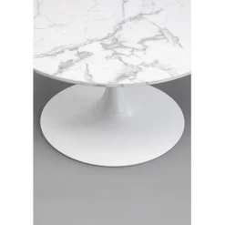 KARE Design Meubles><noscript><img width=