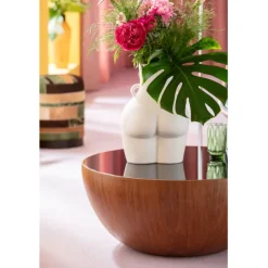KARE Design Meubles><noscript><img width=