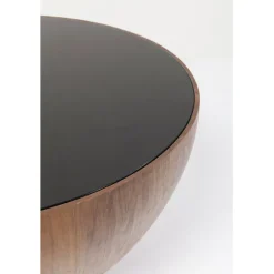 KARE Design Meubles><noscript><img width=