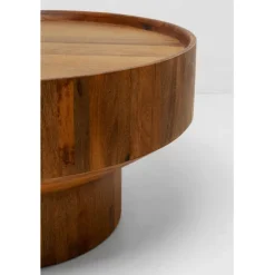 KARE Design Meubles><noscript><img width=
