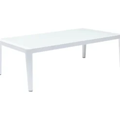 KARE Design Meubles><noscript><img width=
