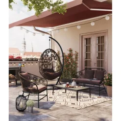 KARE Design Meubles><noscript><img width=