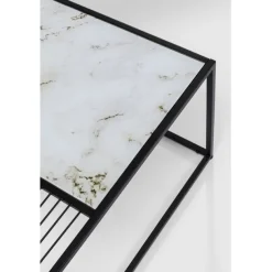 KARE Design Meubles><noscript><img width=