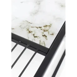 KARE Design Meubles><noscript><img width=