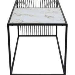 KARE Design Meubles><noscript><img width=