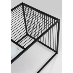 KARE Design Meubles><noscript><img width=