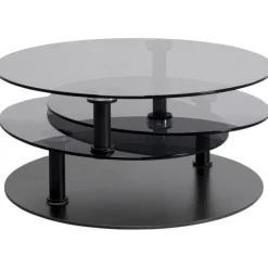 KARE Design Meubles><noscript><img width=