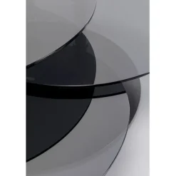 KARE Design Meubles><noscript><img width=