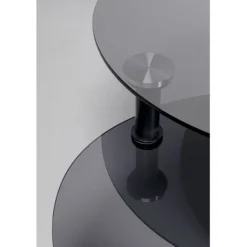 KARE Design Meubles><noscript><img width=