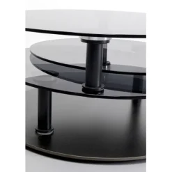 KARE Design Meubles><noscript><img width=