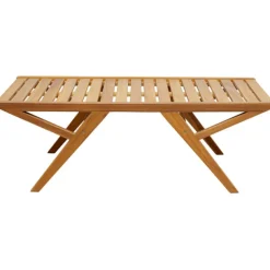 KARE Design Meubles>Table basse Valencia 120x60cm