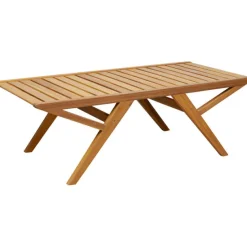 KARE Design Meubles><noscript><img width=