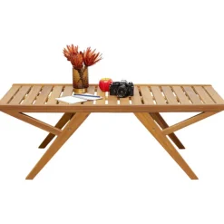 KARE Design Meubles><noscript><img width=