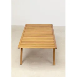 KARE Design Meubles><noscript><img width=