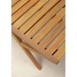 KARE Design Meubles><noscript><img width=