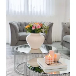 KARE Design Meubles><noscript><img width=