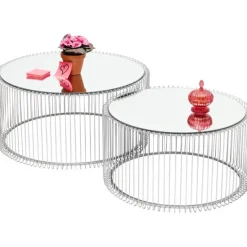KARE Design Meubles><noscript><img width=