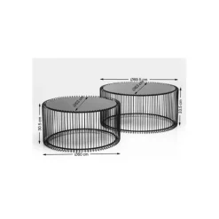 KARE Design Meubles><noscript><img width=