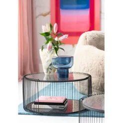KARE Design Meubles><noscript><img width=
