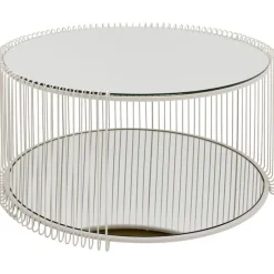 KARE Design Meubles><noscript><img width=